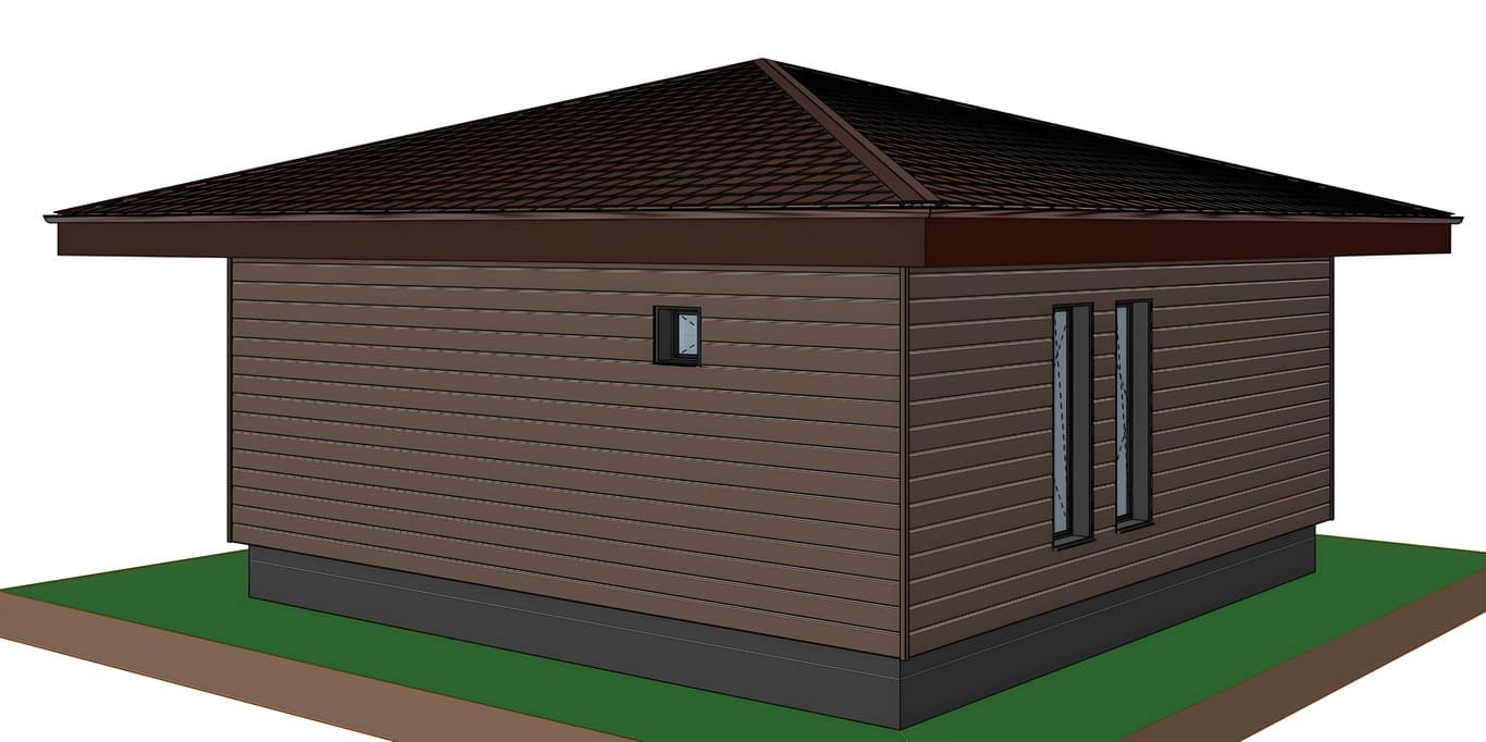 Project 2 - Image 2