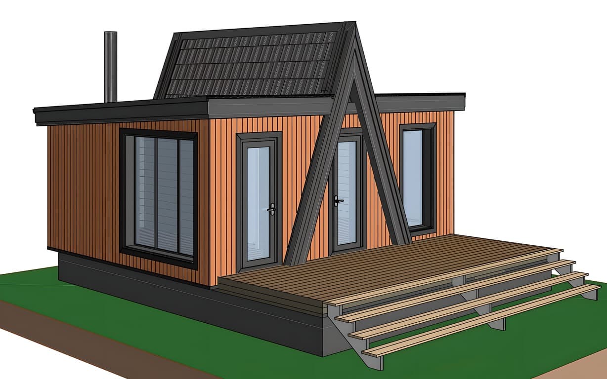 Project 3 - Image 1