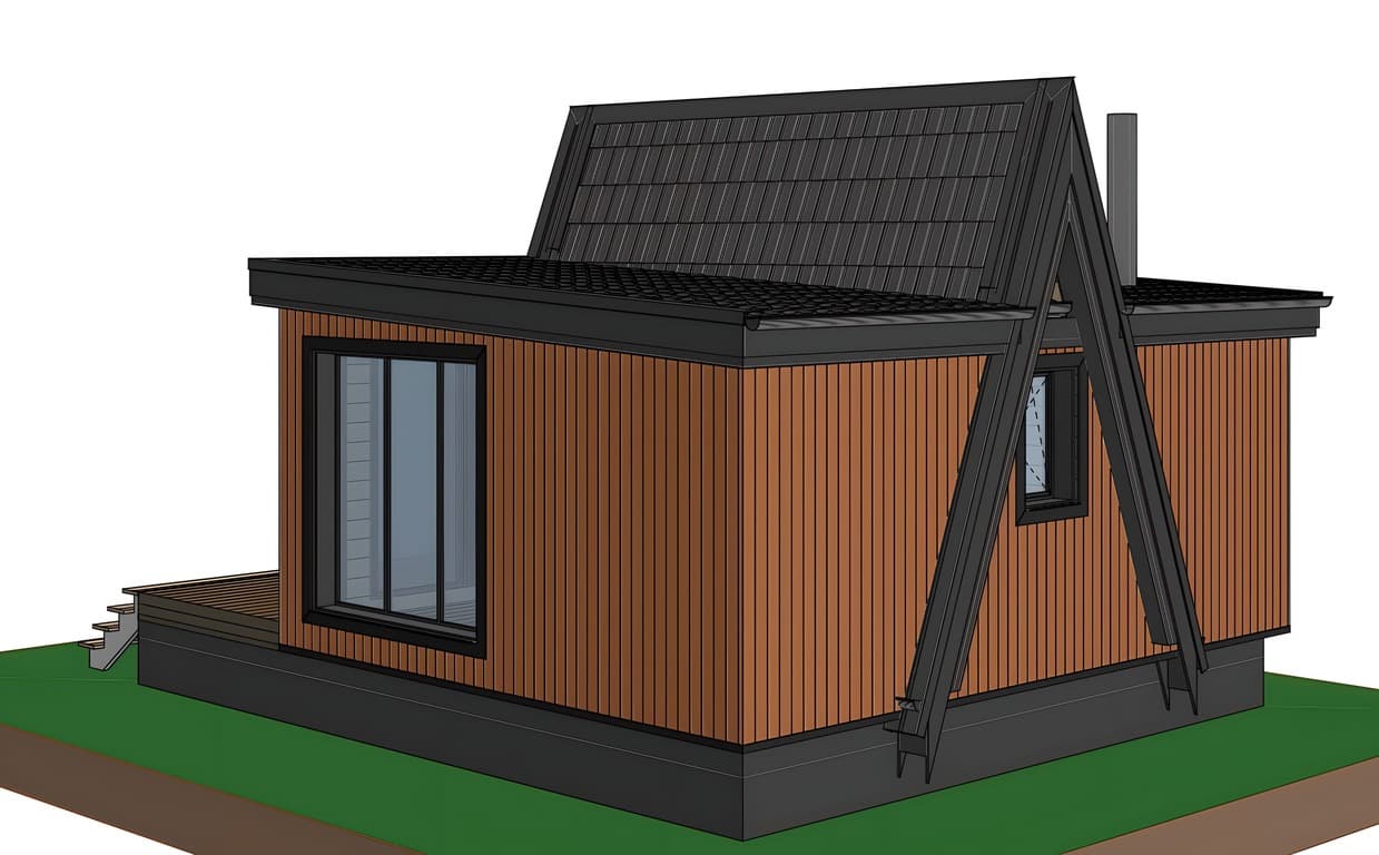 Project 3 - Image 2