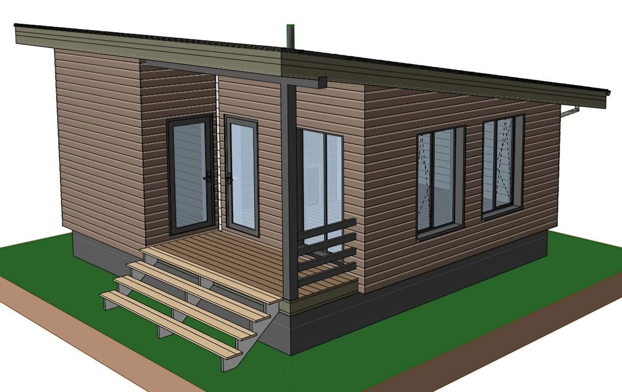 Project 4 - Image 1