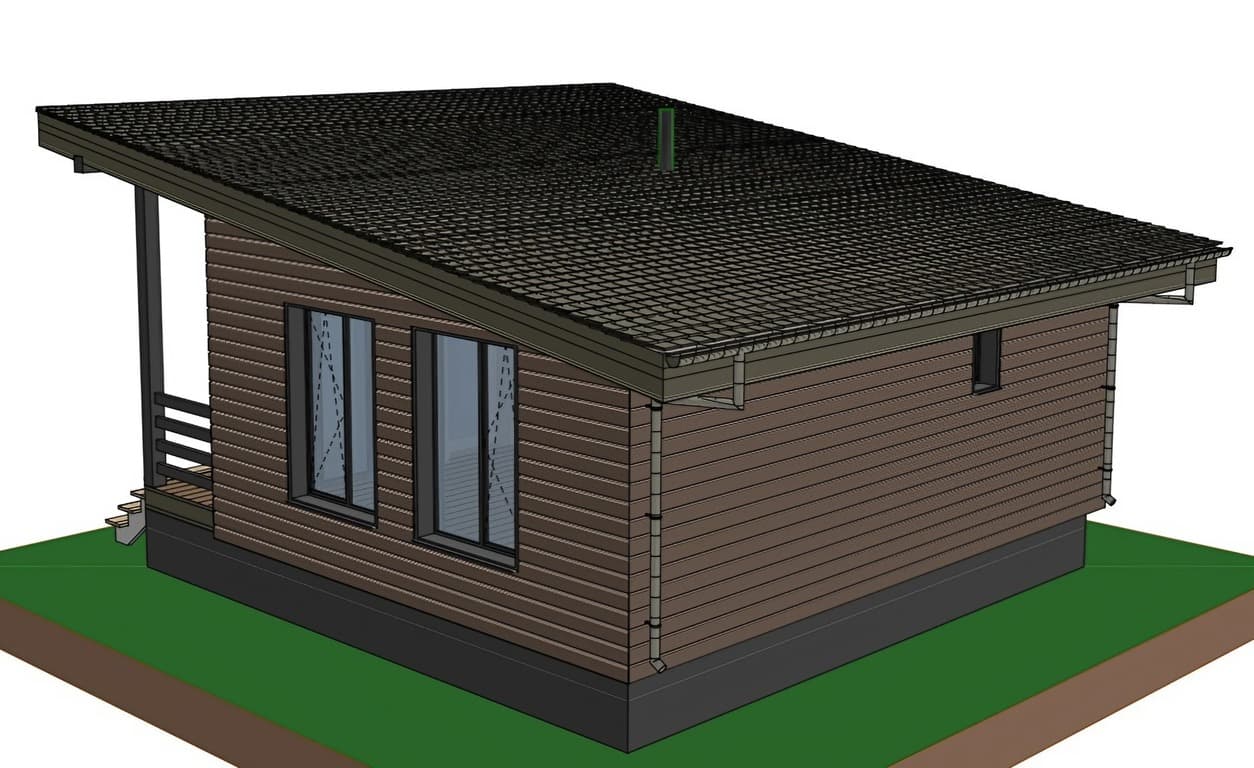 Project 4 - Image 2