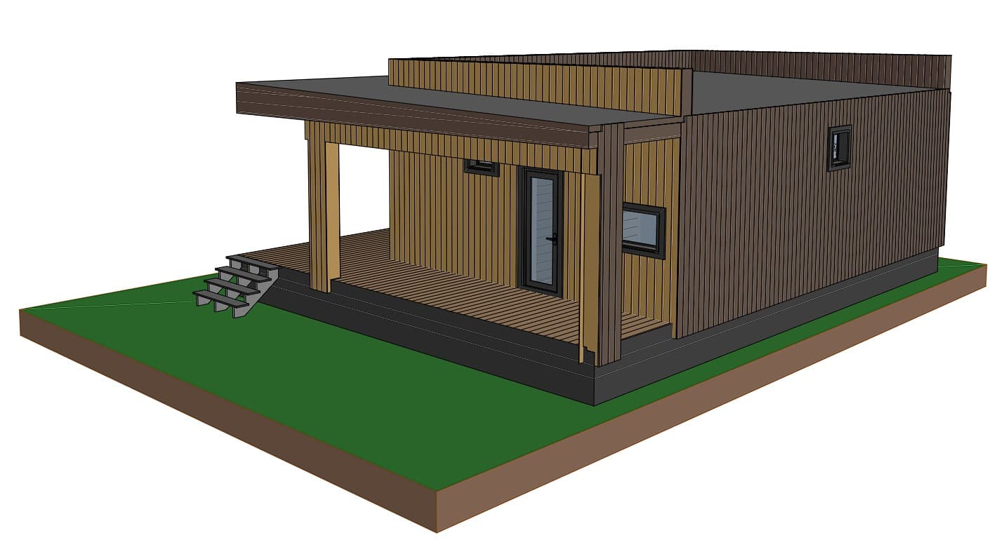 Project 5 - Image 2