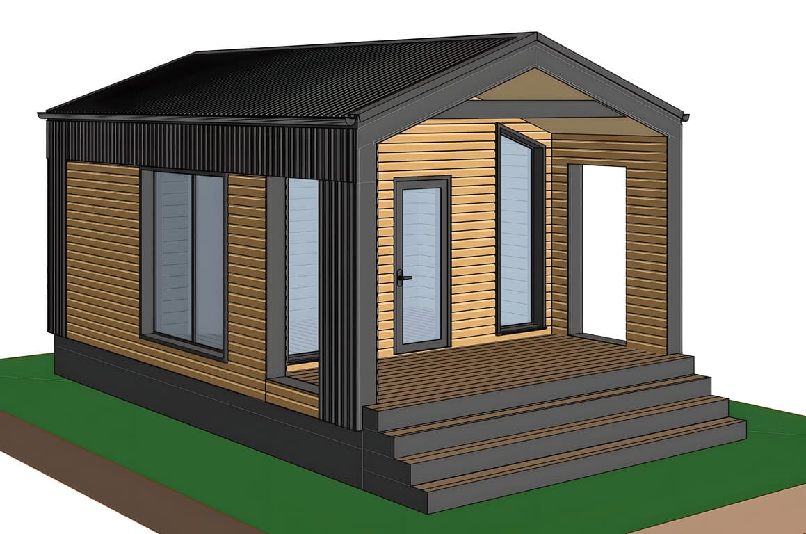 Project 1 - Image 1