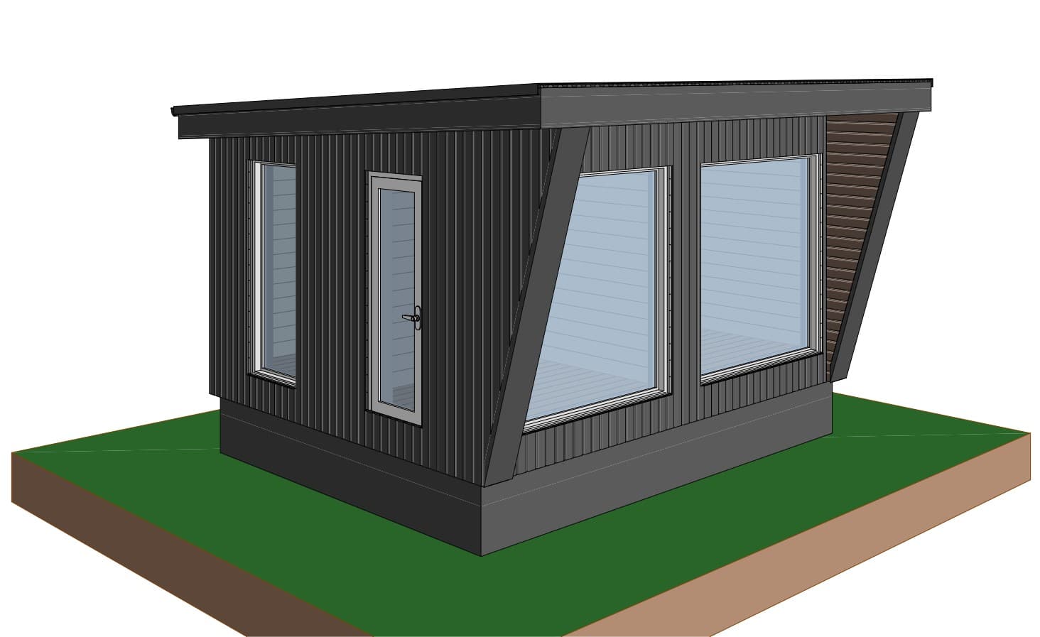 Project 6 - Image 1