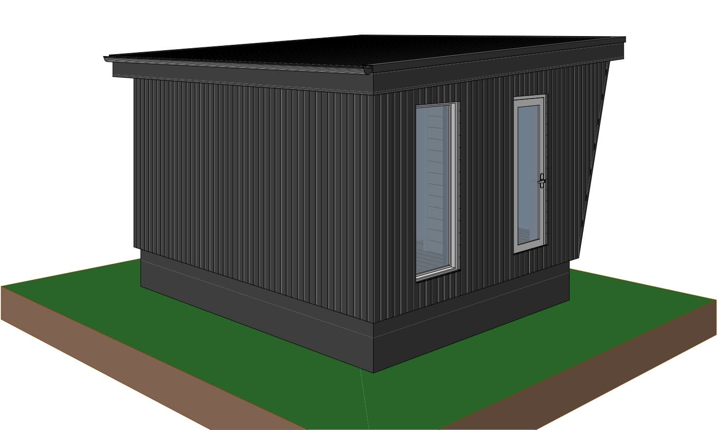 Project 6 - Image 2