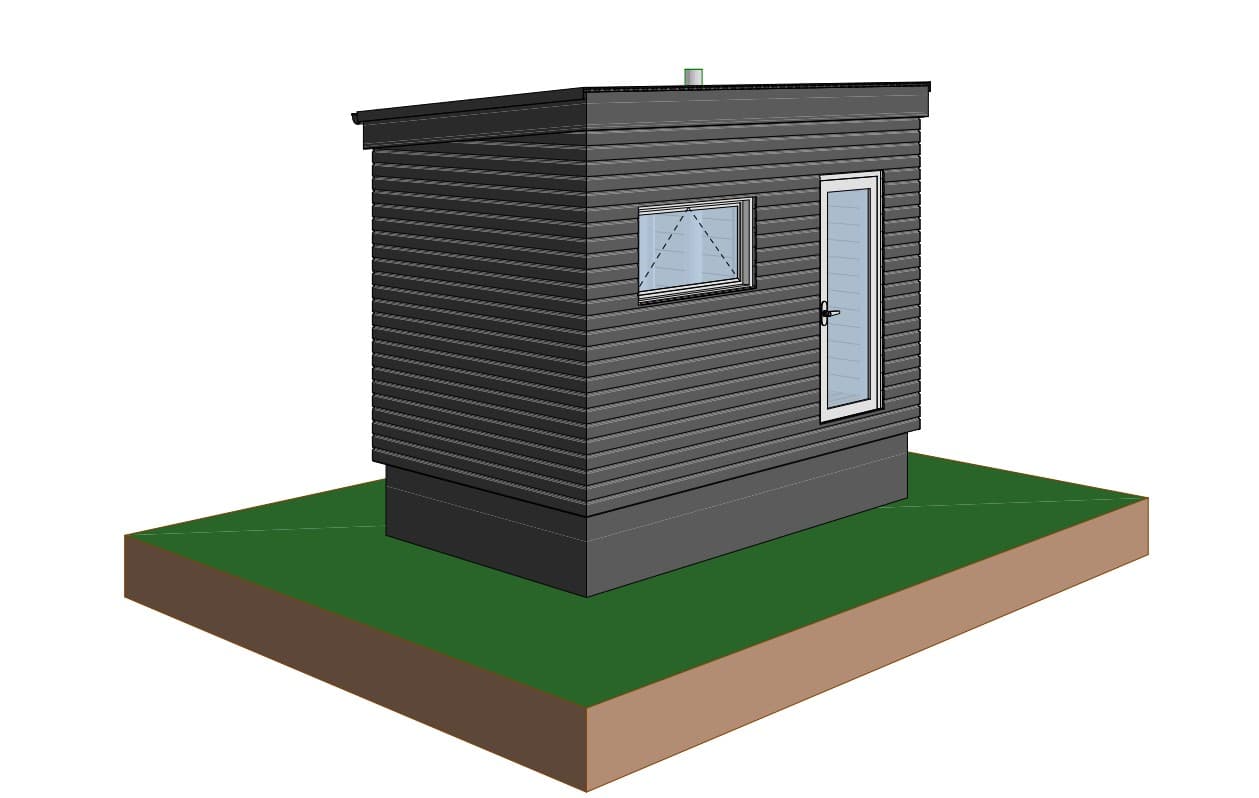 Project 7 - Image 1