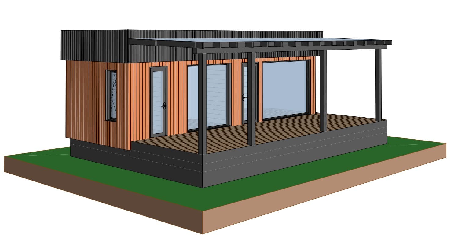 Project 10 - Image 1