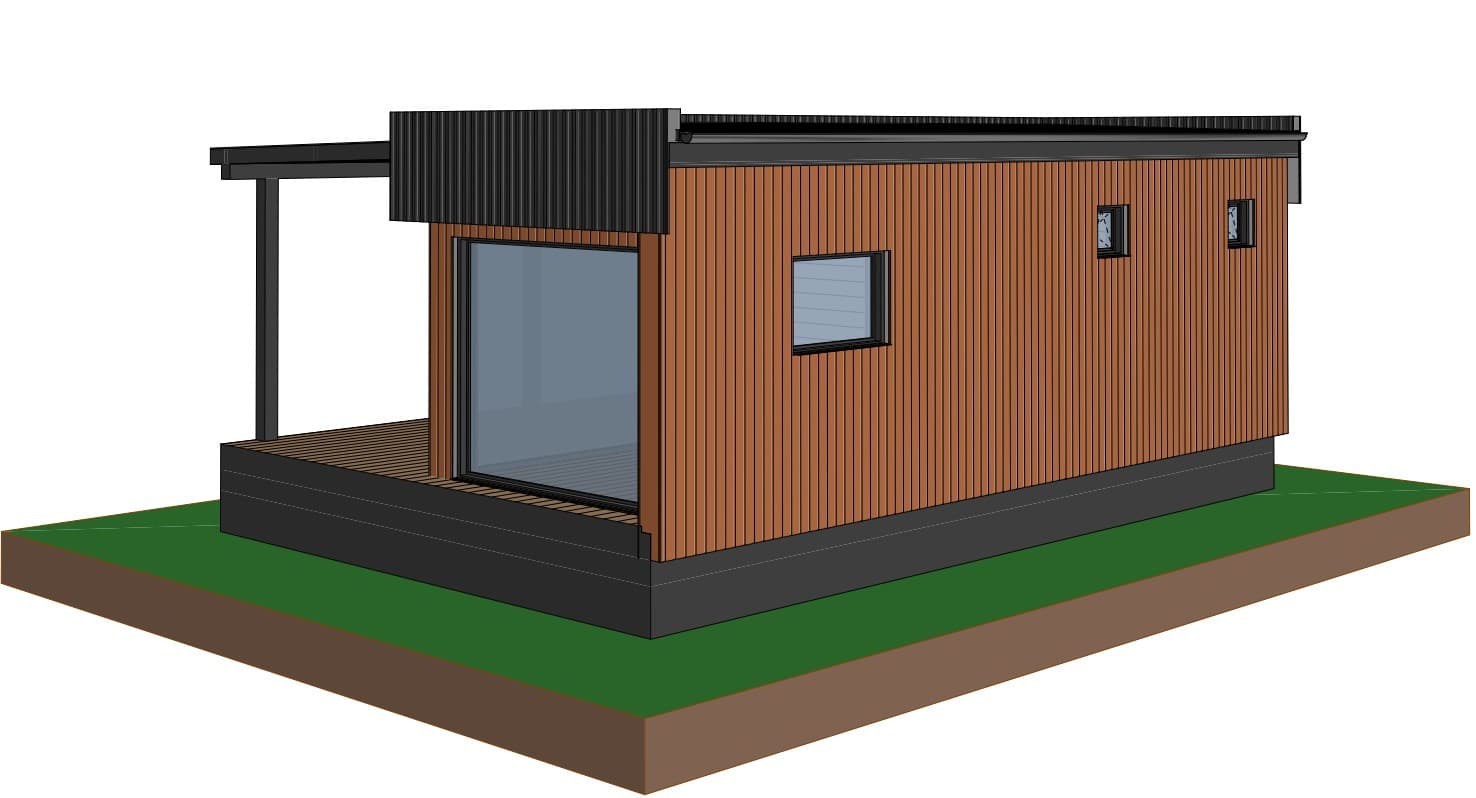 Project 10 - Image 2