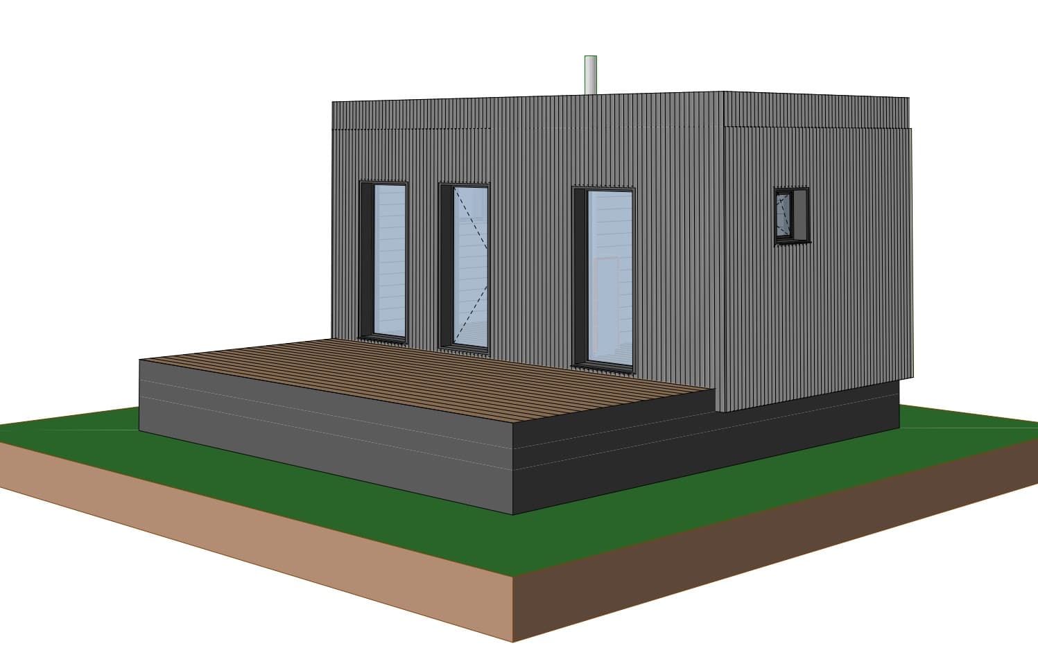 Project 11 - Image 1