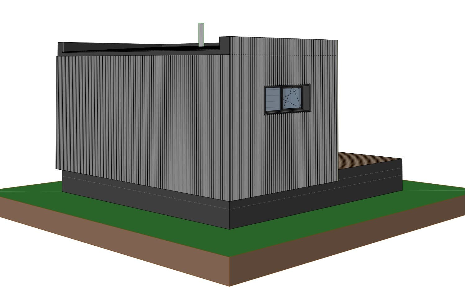 Project 11 - Image 2