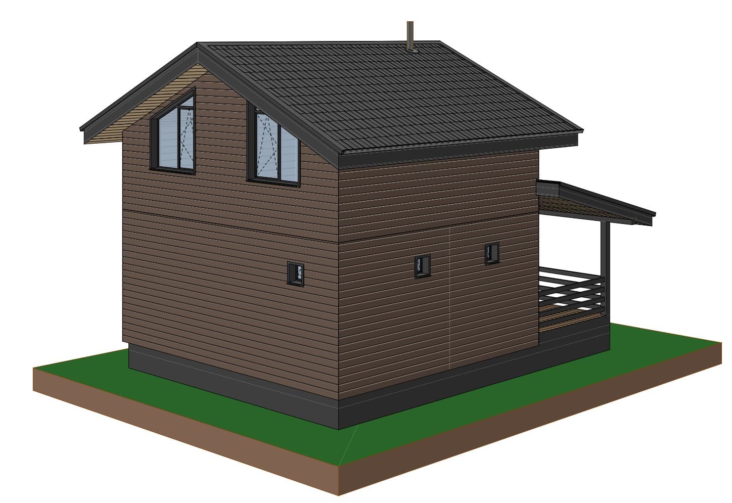 Project 12 - Image 2