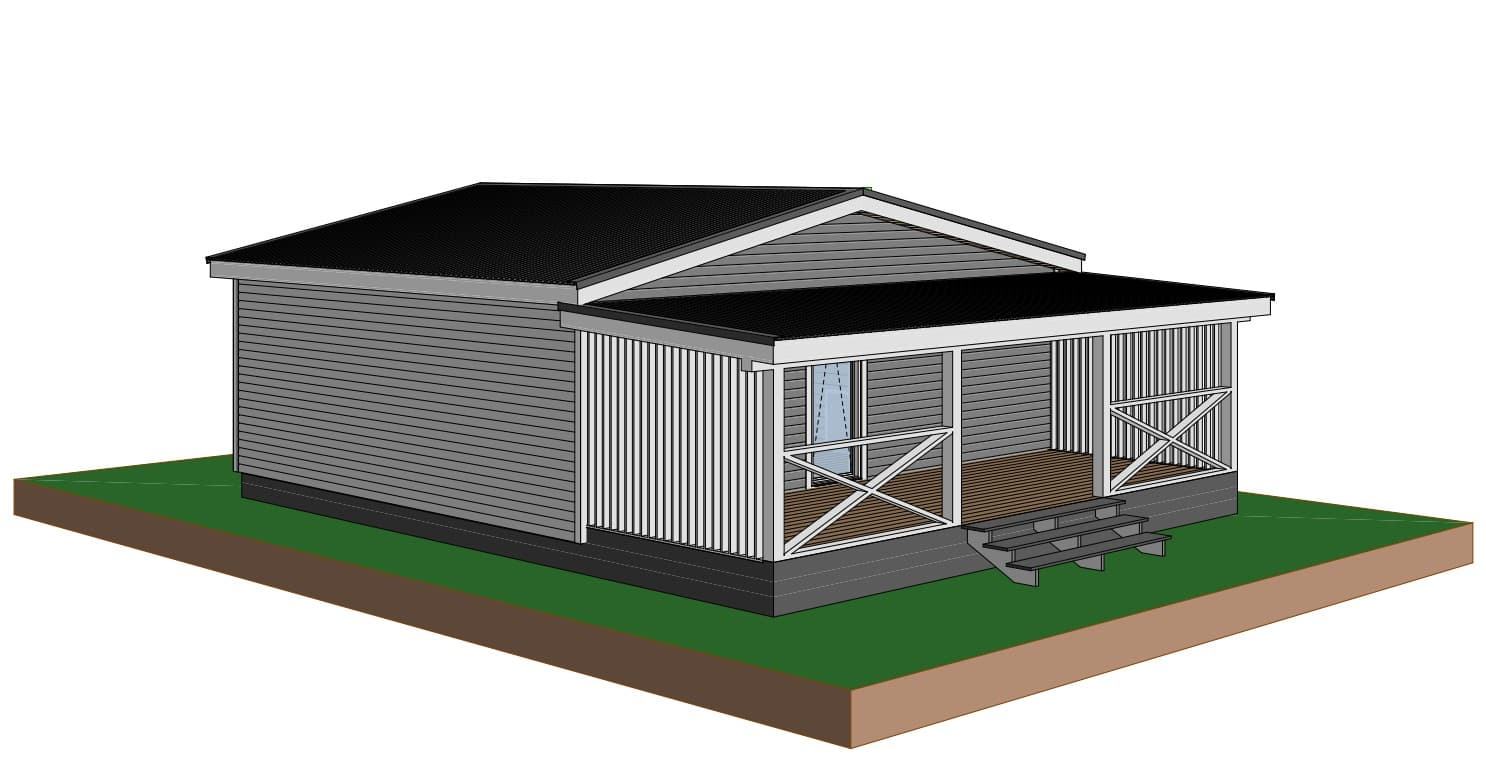 Project 13 - Image 1