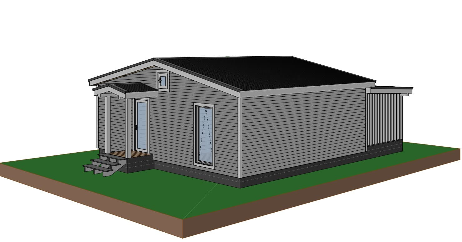 Project 13 - Image 2