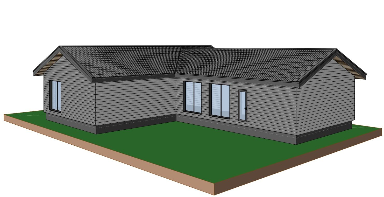 Project 14 - Image 1