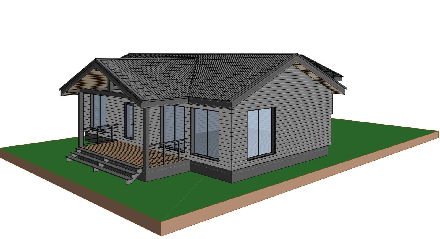 Project 14 - Image 2