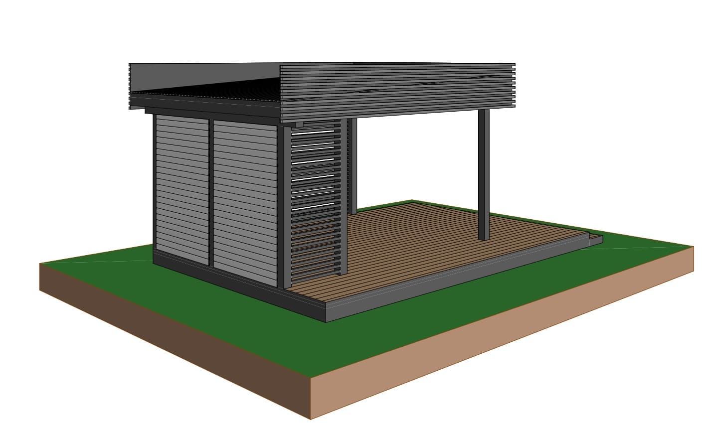 Project 6 - Image 1