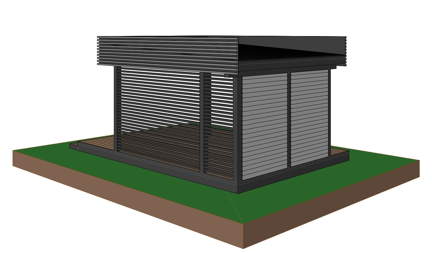 Project 6 - Image 2