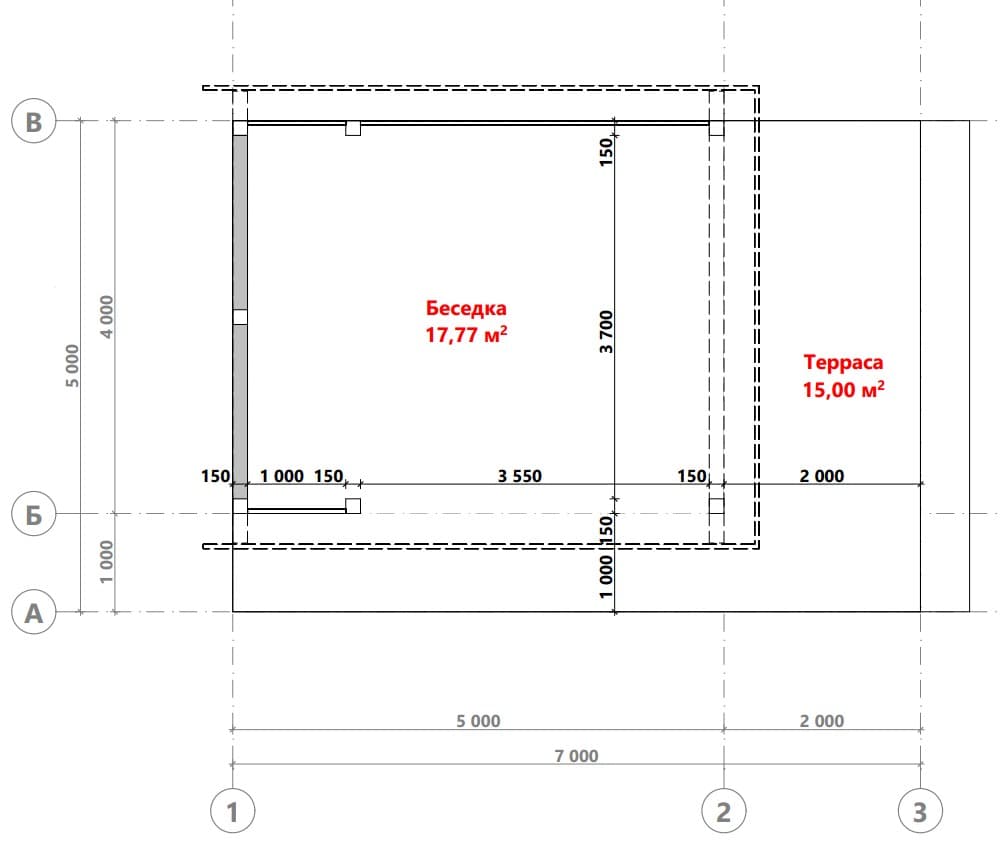 Project 6 - Image 3