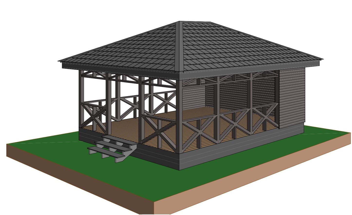 Project 7 - Image 1