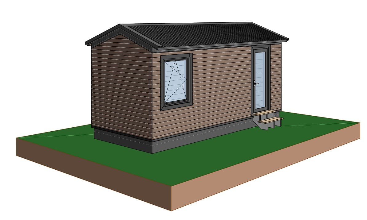 Project 3 - Image 1