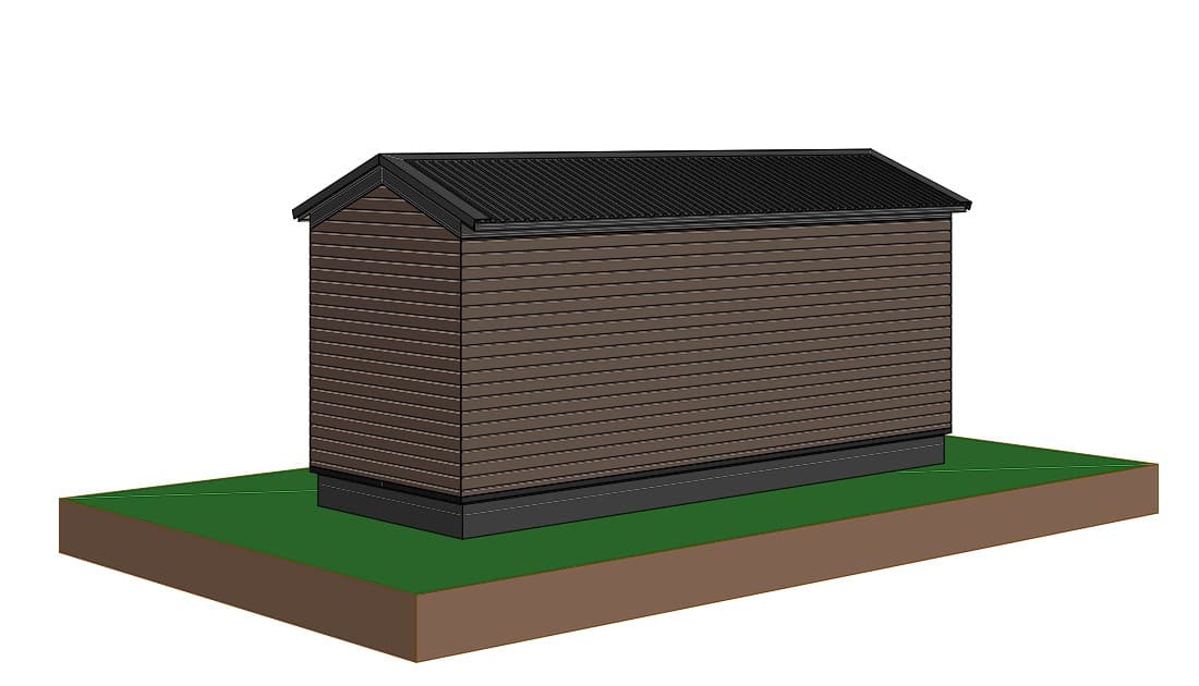 Project 3 - Image 2