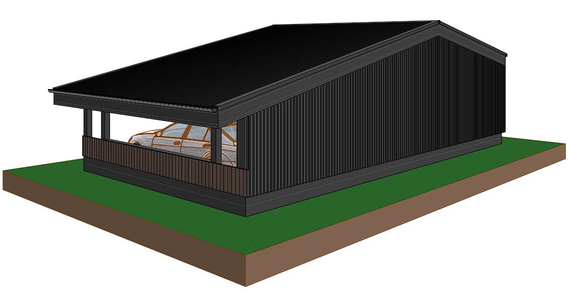 Project 4 - Image 2