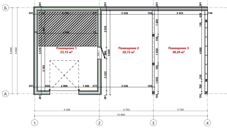 Project 4 - Image 3