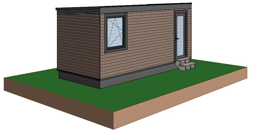 Project 5 - Image 1