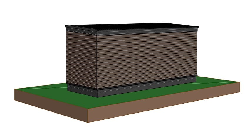 Project 5 - Image 2