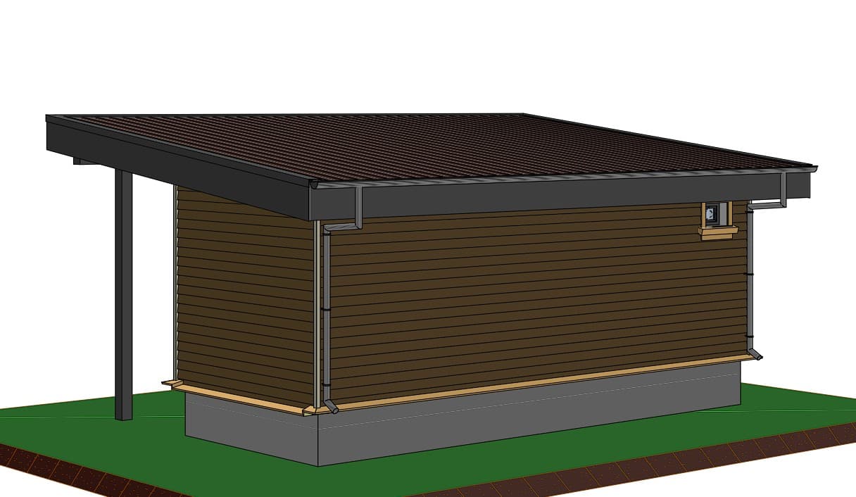 Project 1 - Image 2