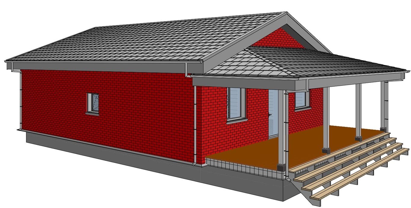 Project 2 - Image 1