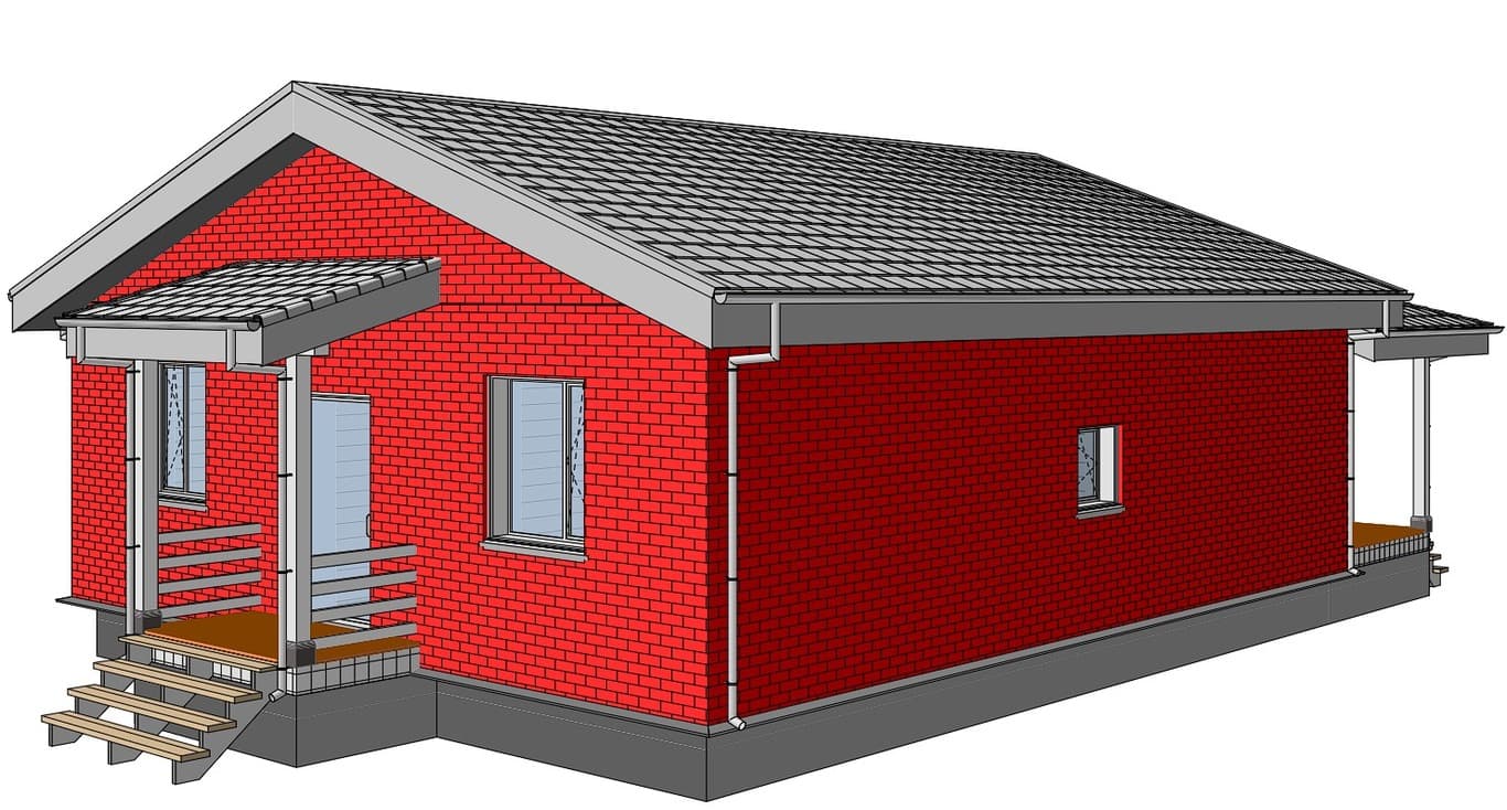 Project 2 - Image 2
