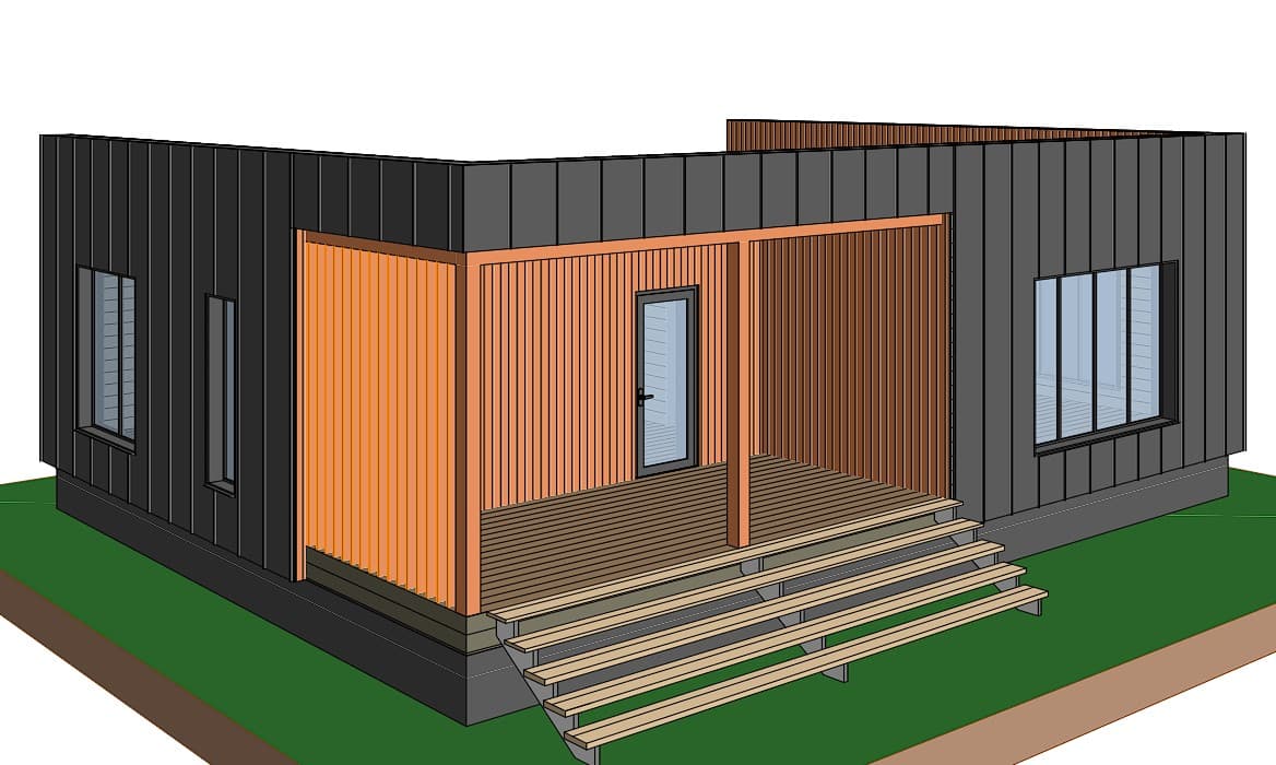 Project 3 - Image 1