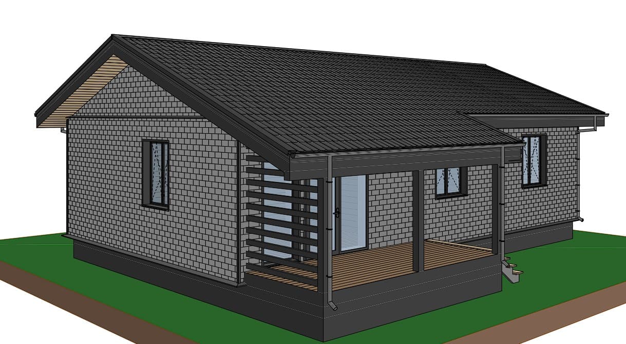Project 4 - Image 2