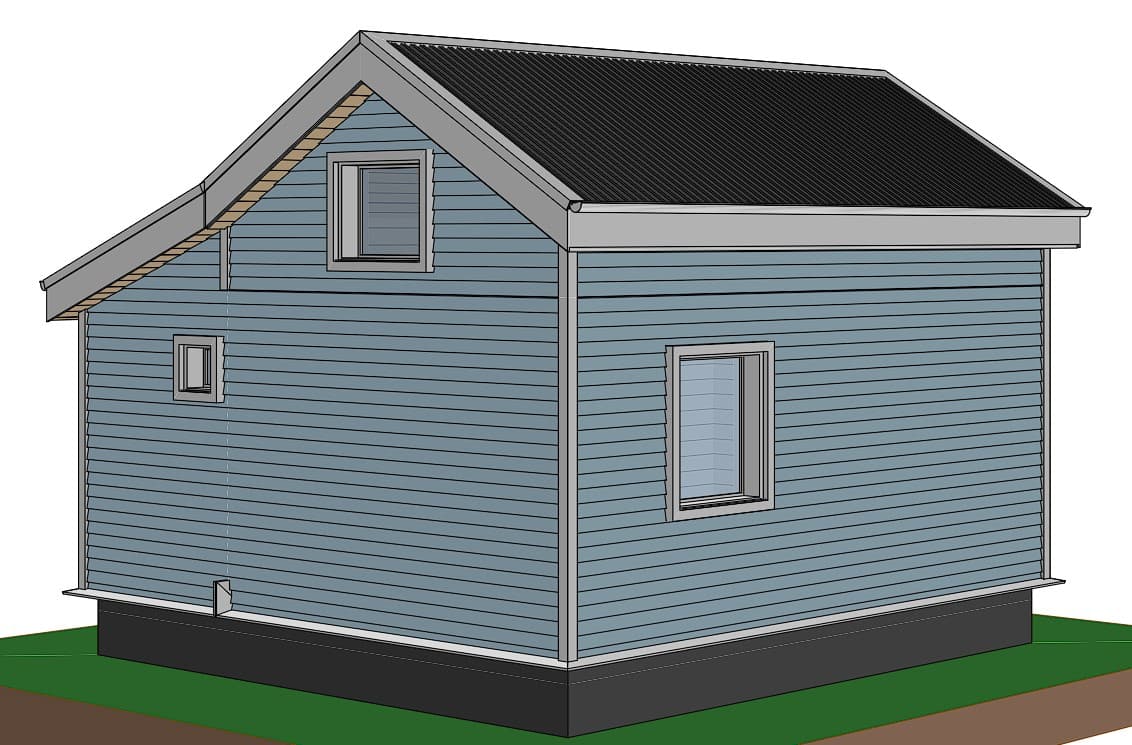 Project 5 - Image 2