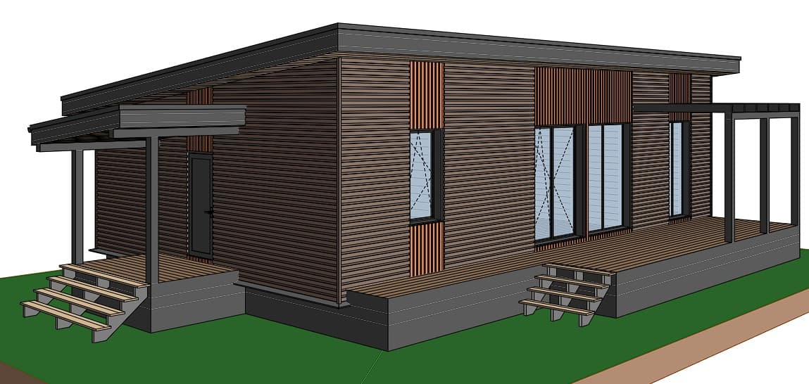 Project 6 - Image 1