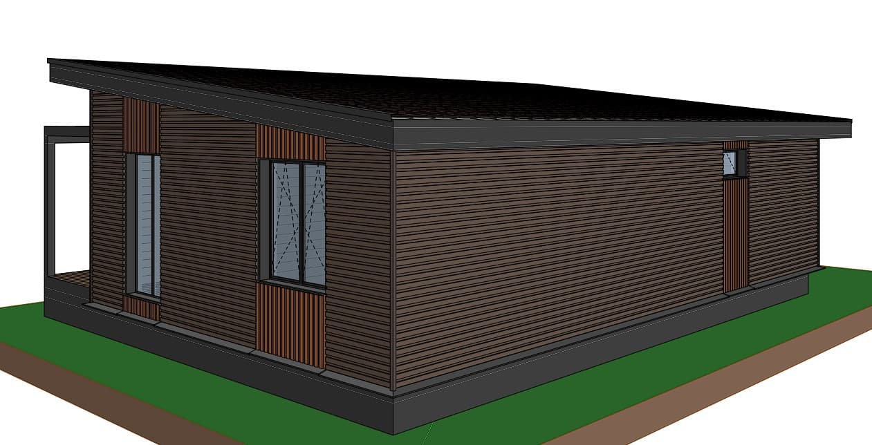 Project 6 - Image 2
