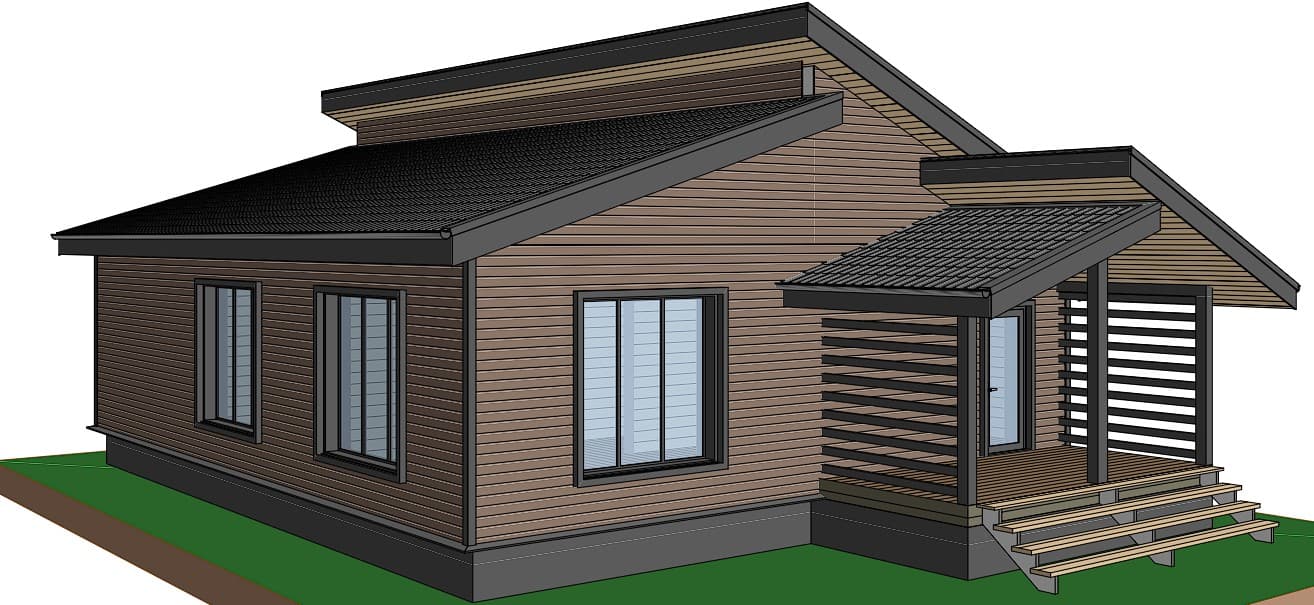 Project 7 - Image 1