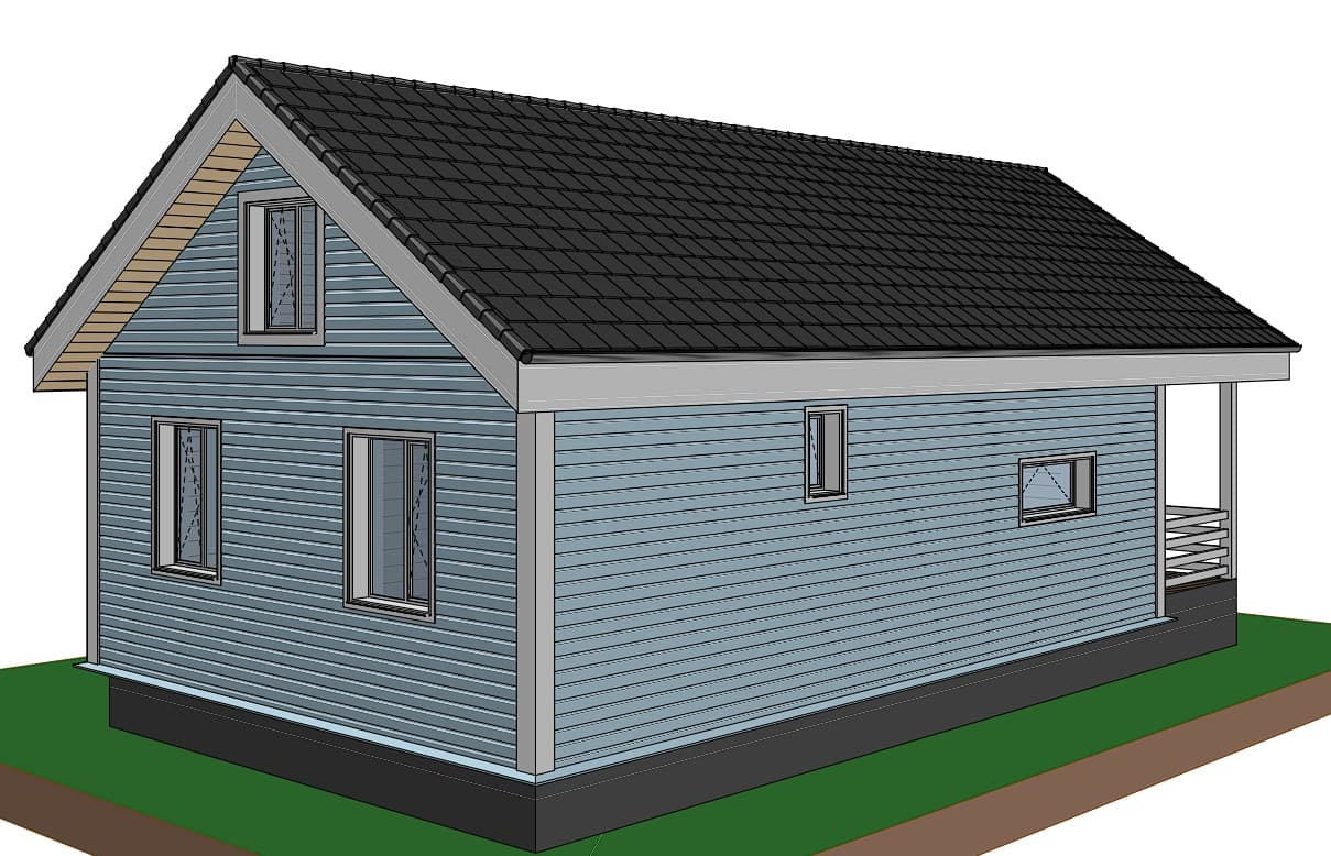Project 9 - Image 2