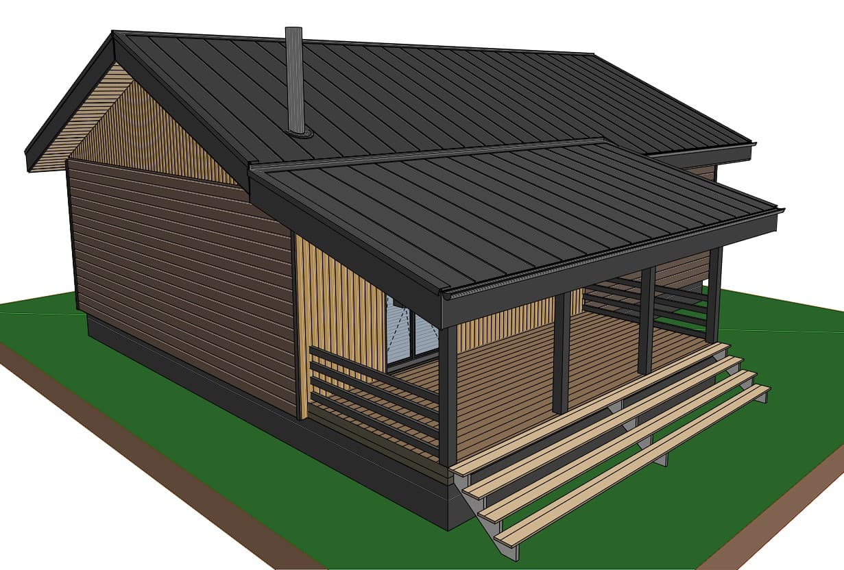 Project 10 - Image 2