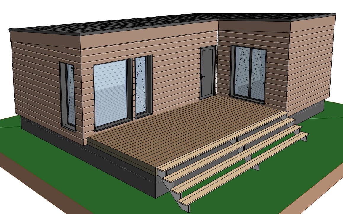 Project 11 - Image 1