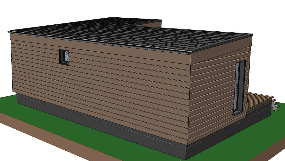 Project 11 - Image 2