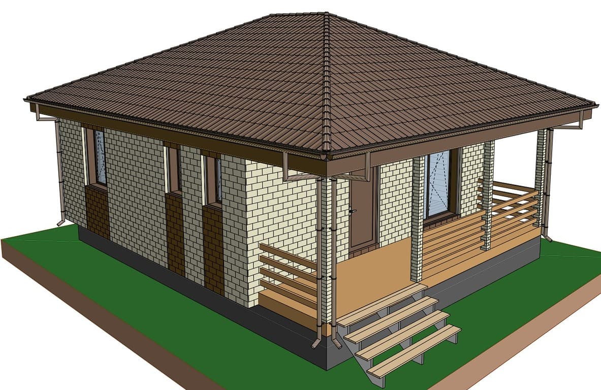 Project 12 - Image 1