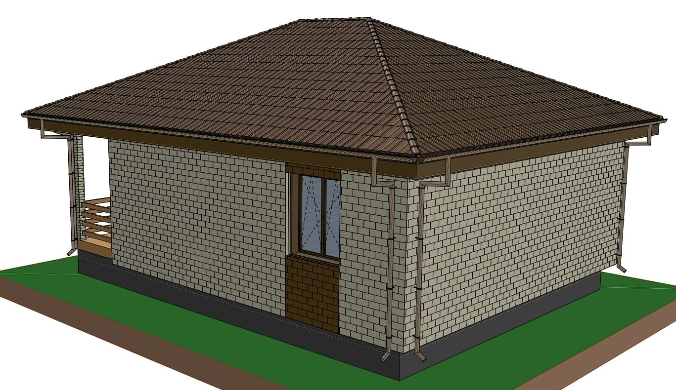 Project 12 - Image 2