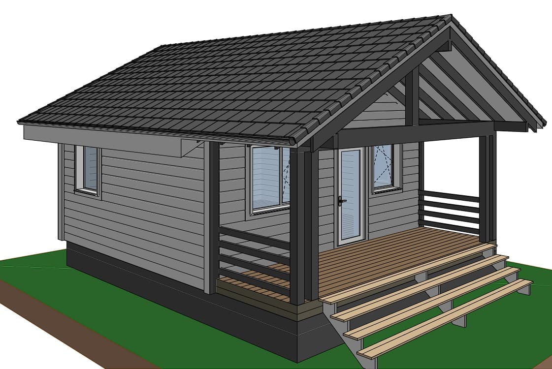 Project 13 - Image 1