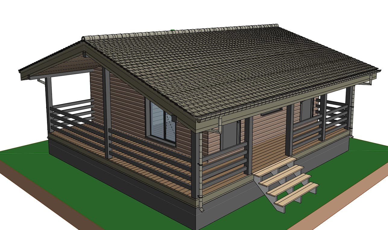 Project 14 - Image 1
