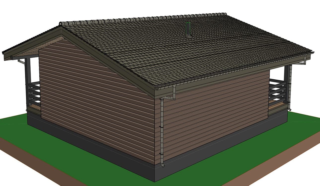 Project 14 - Image 2