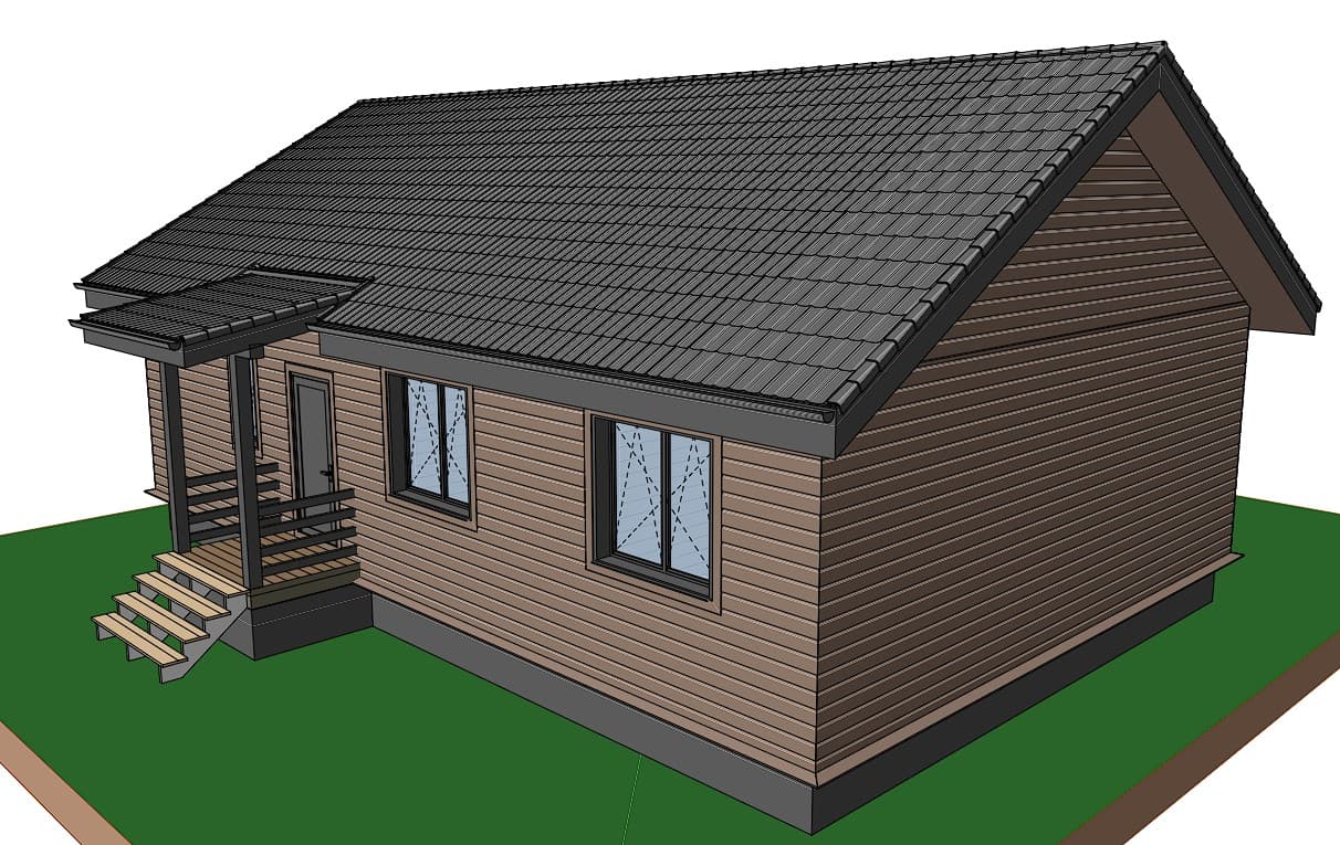 Project 15 - Image 1