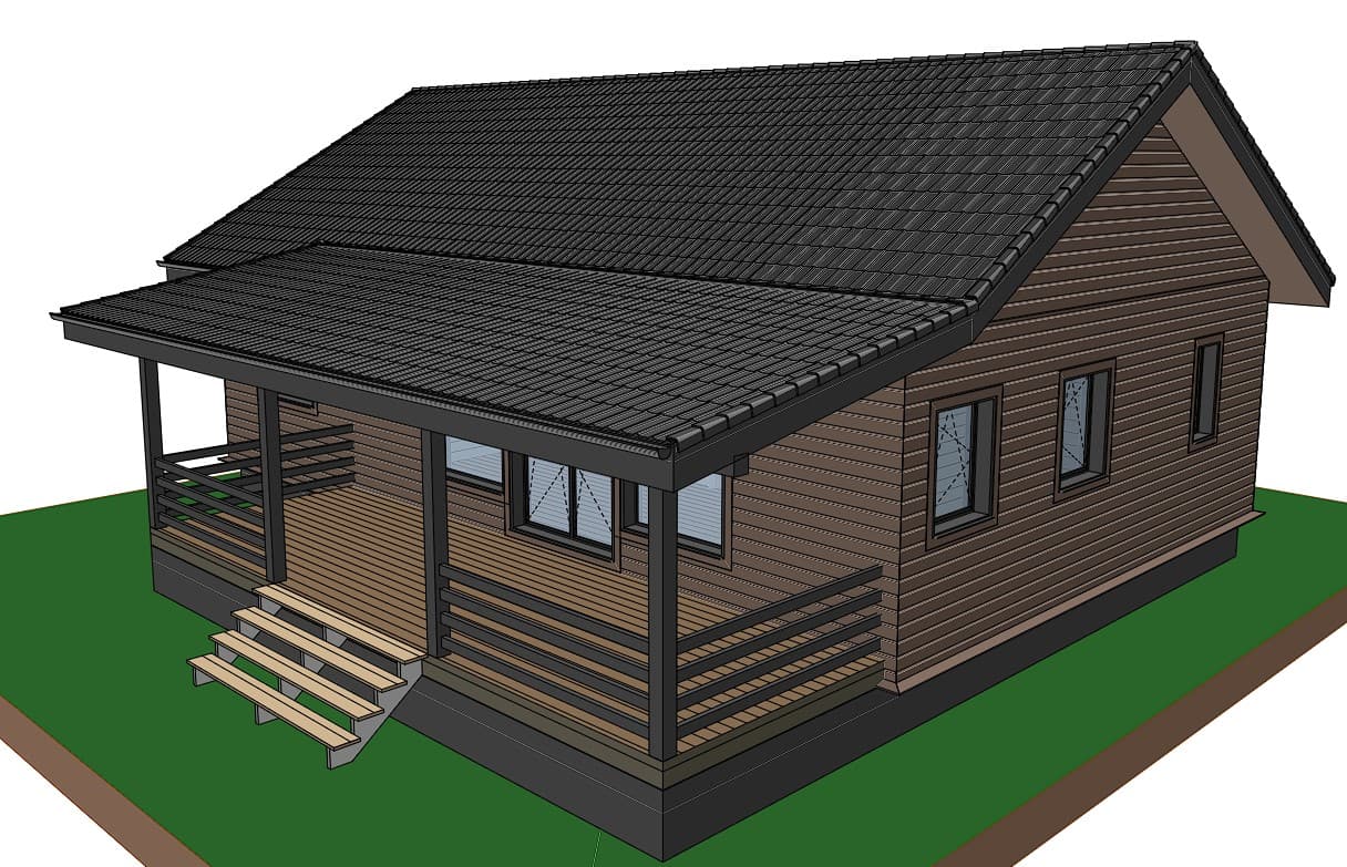 Project 15 - Image 2