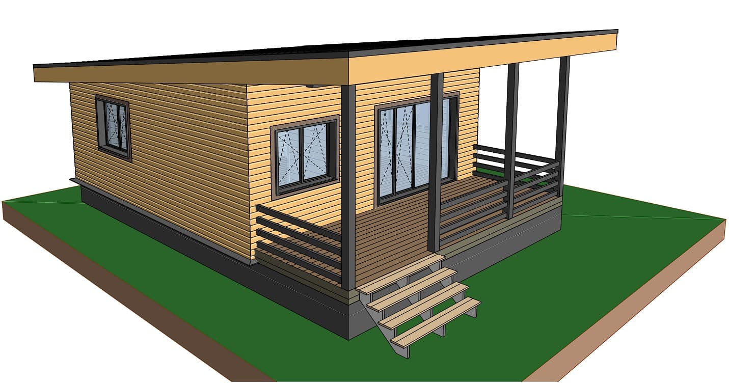 Project 16 - Image 1